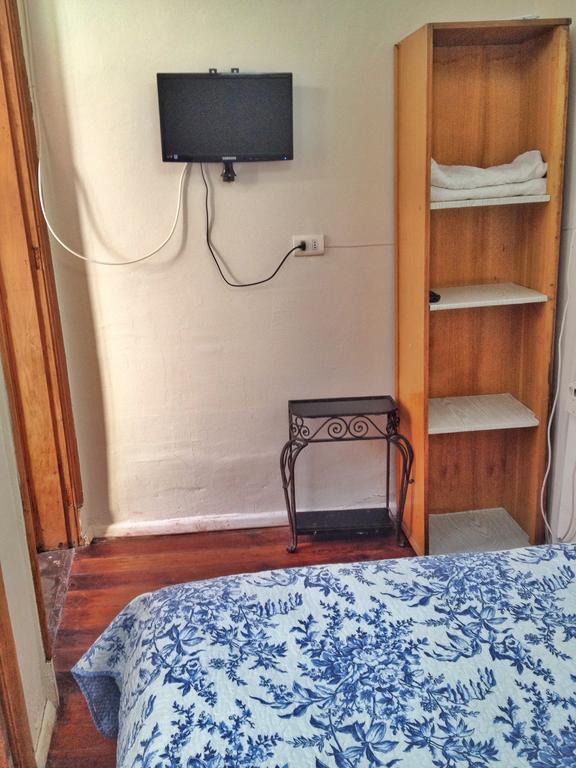 Tralkan B&B Santiago Room photo